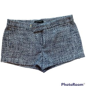 Banana Republic Shorts Size 4